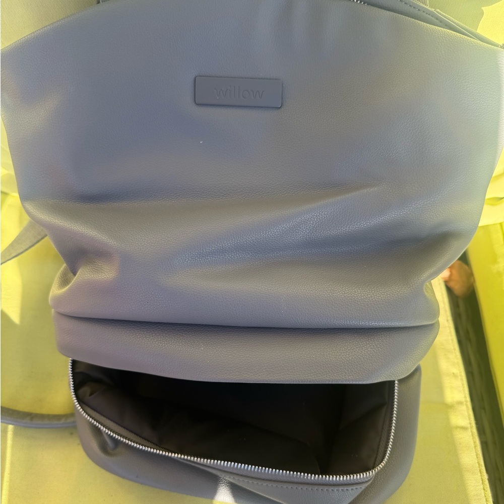 Willow Cooler Backpack - image 1